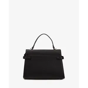 Zipped Handbag for Women Chabrand Louise image-1