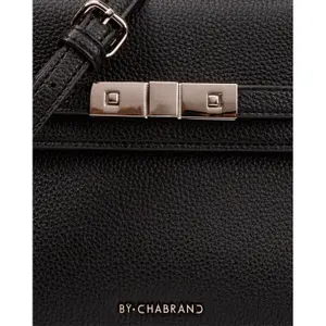 Zipped Handbag for Women Chabrand Louise image-4