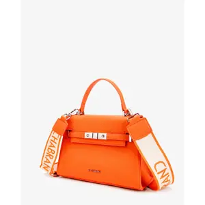 Zipped Handbag for Women Chabrand Louise image-2