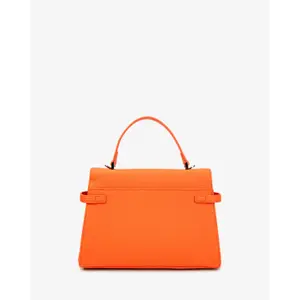 Zipped Handbag for Women Chabrand Louise image-1