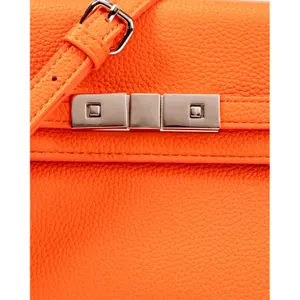 Zipped Handbag for Women Chabrand Louise image-4