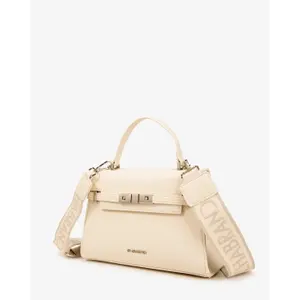 Zipped Handbag for Women Chabrand Louise image-2