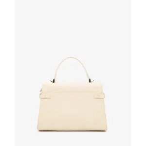 Zipped Handbag for Women Chabrand Louise image-1