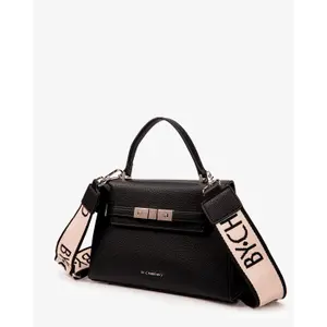 Women's Handbag Chabrand Louise image-2