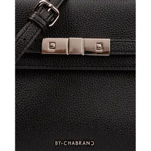 Women's Handbag Chabrand Louise image-4