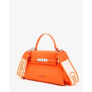 Women's Handbag Chabrand Louise image-2