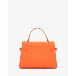 Women's Handbag Chabrand Louise image-1