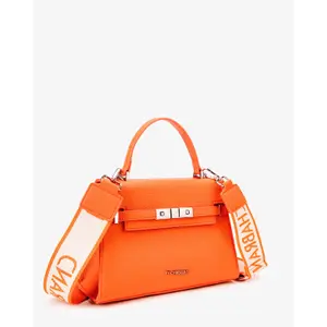 Women's Handbag Chabrand Louise image-3