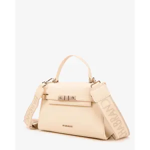 Women's Handbag Chabrand Louise image-2
