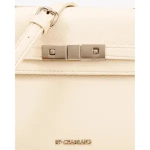 Women's Handbag Chabrand Louise image-4