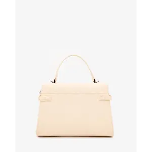 Women's Handbag Chabrand Louise image-1