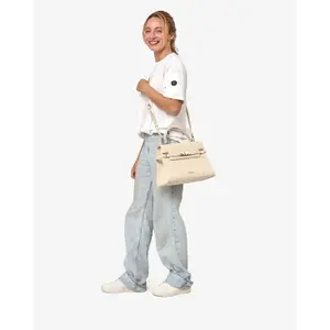 Women's Handbag Chabrand Louise image-3