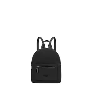 Rucksack Damen Chabrand image-0