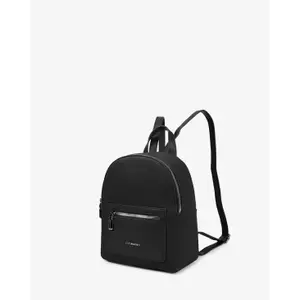 Rucksack Damen Chabrand image-2