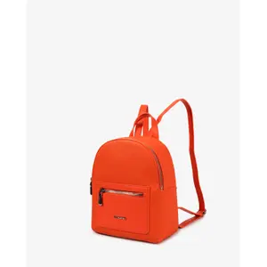 Rucksack Damen Chabrand image-2