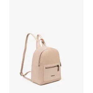 Rucksack Damen Chabrand image-3