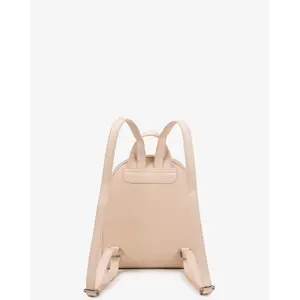 Rucksack Damen Chabrand image-1