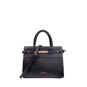 Adjustable Strap Handbag Women Chabrand Louise