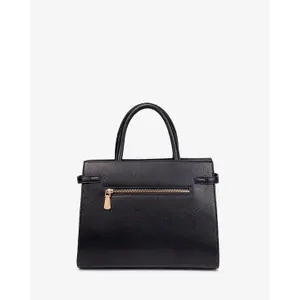 Adjustable Strap Handbag Women Chabrand Louise image-1