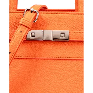 Adjustable Strap Handbag Women Chabrand Louise image-4