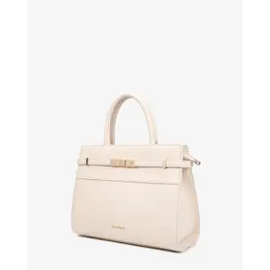 Adjustable Strap Handbag Women Chabrand Louise image-2