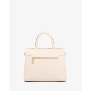 Adjustable Strap Handbag Women Chabrand Louise image-1