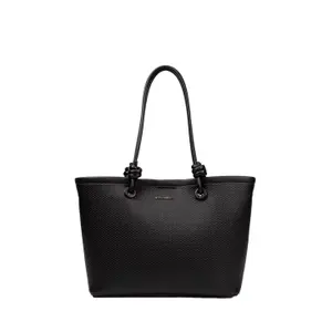 Texturiertes Shopper-Bag für Damen Chabrand Margaux image-0