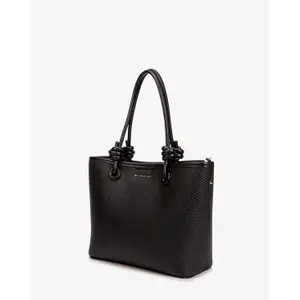 Borsa da donna Chabrand Alice image-1