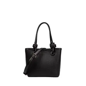Damenhandtasche Chabrand Alice image-0
