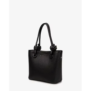 Damenhandtasche Chabrand Alice image-2