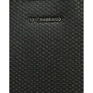 Damenhandtasche Chabrand Alice image-4