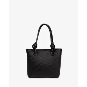 Damenhandtasche Chabrand Alice image-1