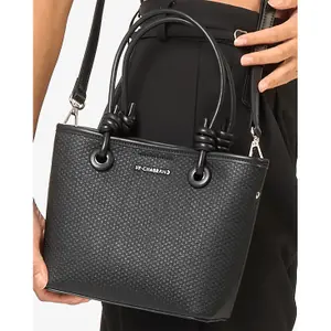 Damenhandtasche Chabrand Alice image-3
