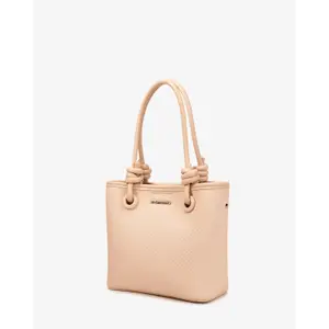 Damenhandtasche Chabrand Alice image-2