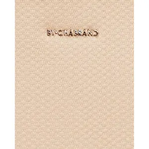 Damenhandtasche Chabrand Alice image-4