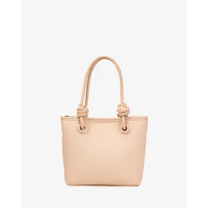 Damenhandtasche Chabrand Alice image-1
