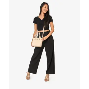 Damenhandtasche Chabrand Alice image-3
