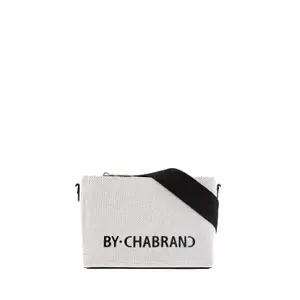 Women's clutch bag Chabrand Célia
