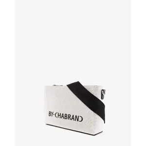 Women's clutch bag Chabrand Célia image-2