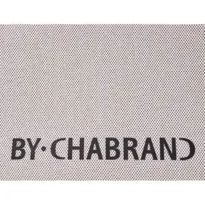 Women's clutch bag Chabrand Célia image-4