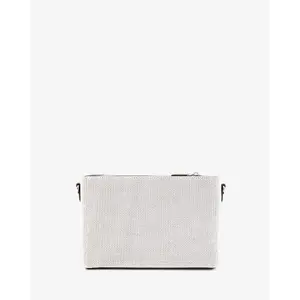 Women's clutch bag Chabrand Célia image-1