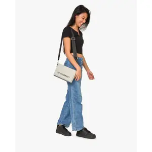 Women's clutch bag Chabrand Célia image-3