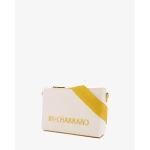 Women's clutch bag Chabrand Célia image-2