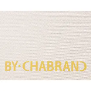 Women's clutch bag Chabrand Célia image-4