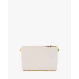 Women's clutch bag Chabrand Célia image-1