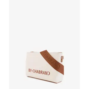 Women's clutch bag Chabrand Célia image-2