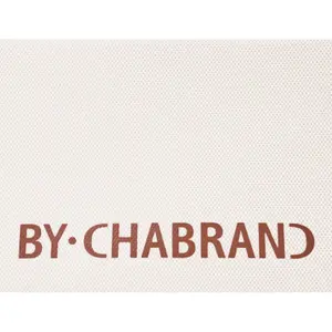 Women's clutch bag Chabrand Célia image-4