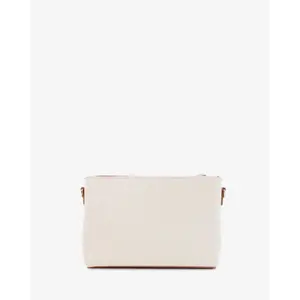 Women's clutch bag Chabrand Célia image-1