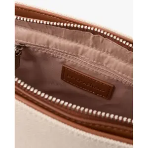 Women's clutch bag Chabrand Célia image-3