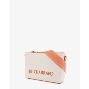 Women's clutch bag Chabrand Célia image-2